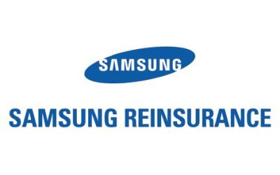 Samsung Reinsurance Pte Ltd 삼성재보험주식회사