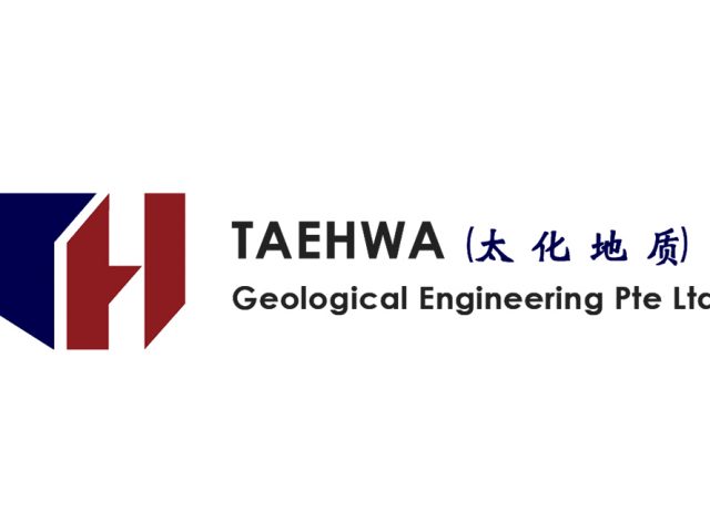 Taehwa Geological Engineering Pte Ltd 태화지질