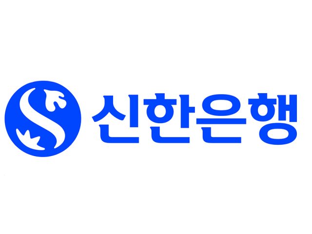 Shinhan Bank Singapore Branch 신한은행