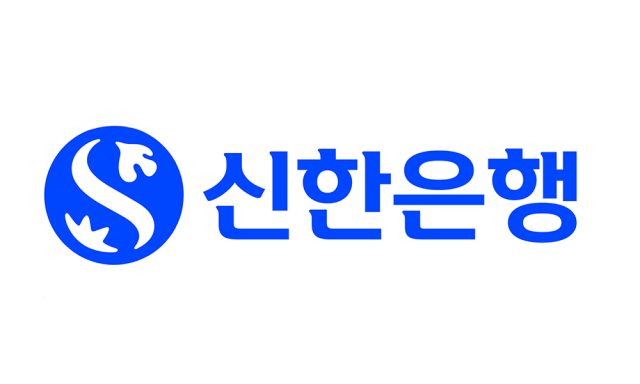 Shinhan Bank Singapore Branch 신한은행